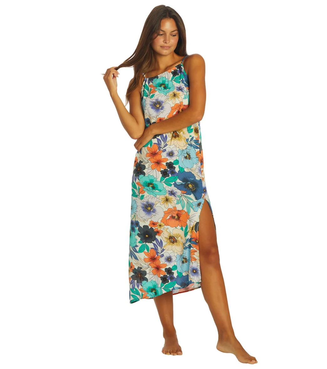 O'Neill Women's Bayleigh Dress - Image 6
