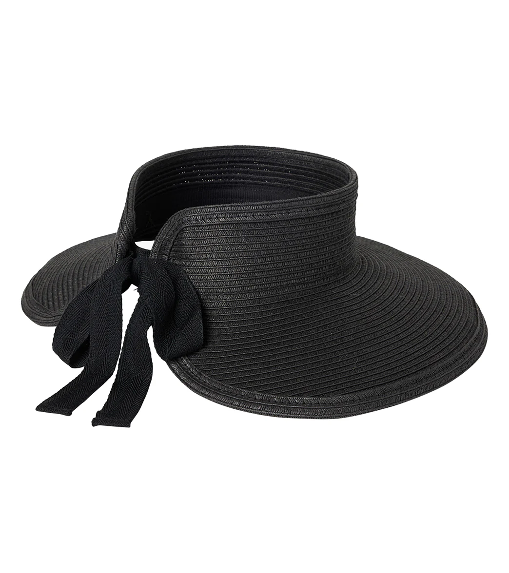 O'Neill Women's Belize It Visor - Image 2
