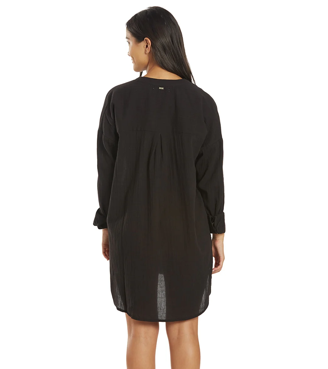 O'Neill Women's Belizin Cover Up Dress - Image 12