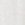 O'Neill Women's Belizin Cover Up Dress - Image 22