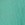 O'Neill Women's Belizin Cover Up Dress - Image 29