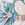 O'Neill Women's Bellamy Floral Pismo Bikini Top - Image 4