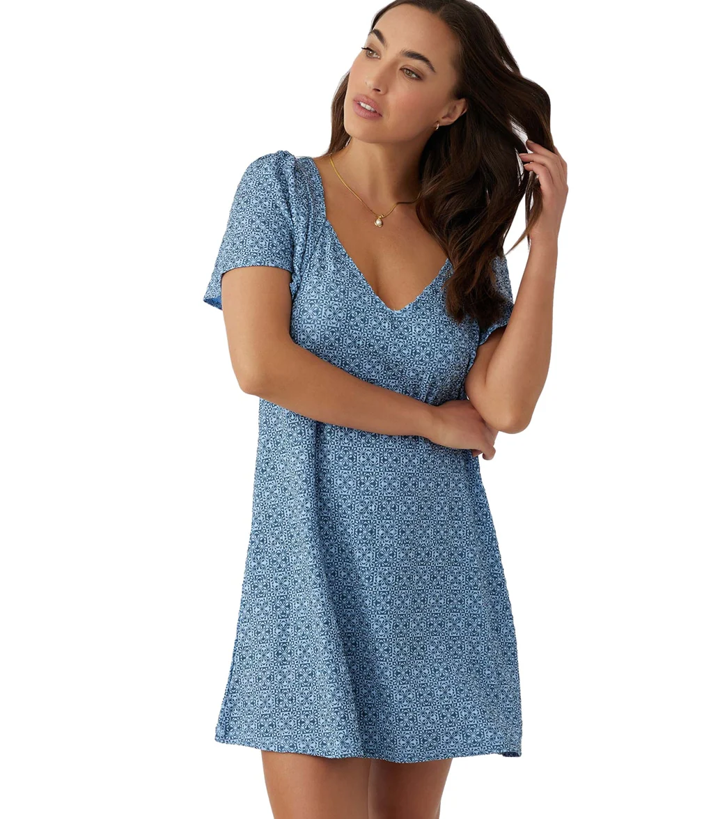 O'Neill Women's Bernice Dress - Image 2