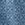 O'Neill Women's Bernice Dress - Image 7