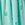 O'Neill Women's Blythe Cover Up Dress - Image 5