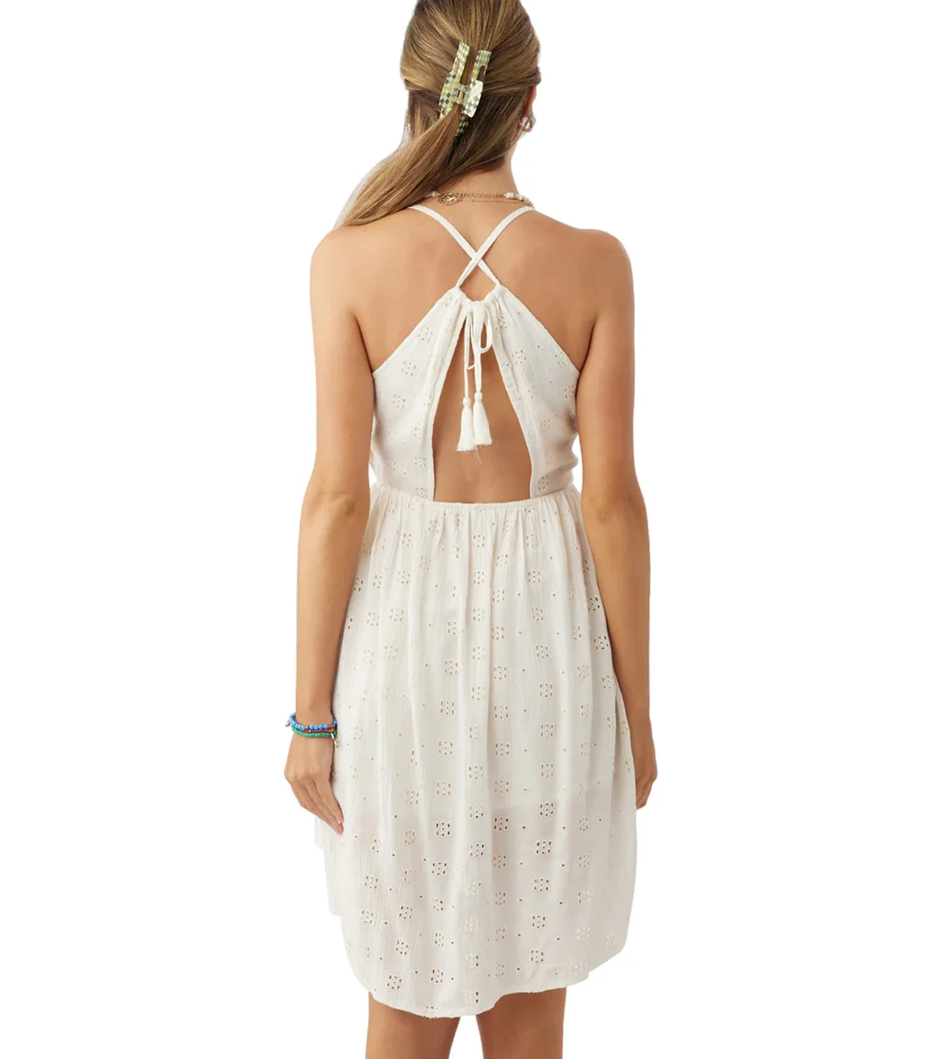 O'Neill Women's Blythe Dress - Image 3