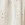 O'Neill Women's Blythe Dress - Image 4