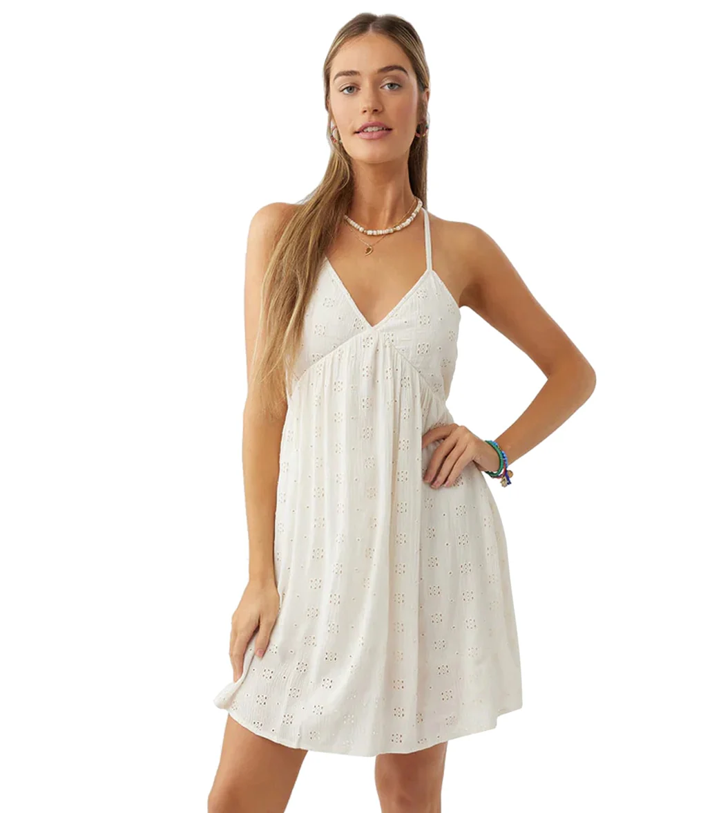 O'Neill Women's Blythe Dress - Image 5