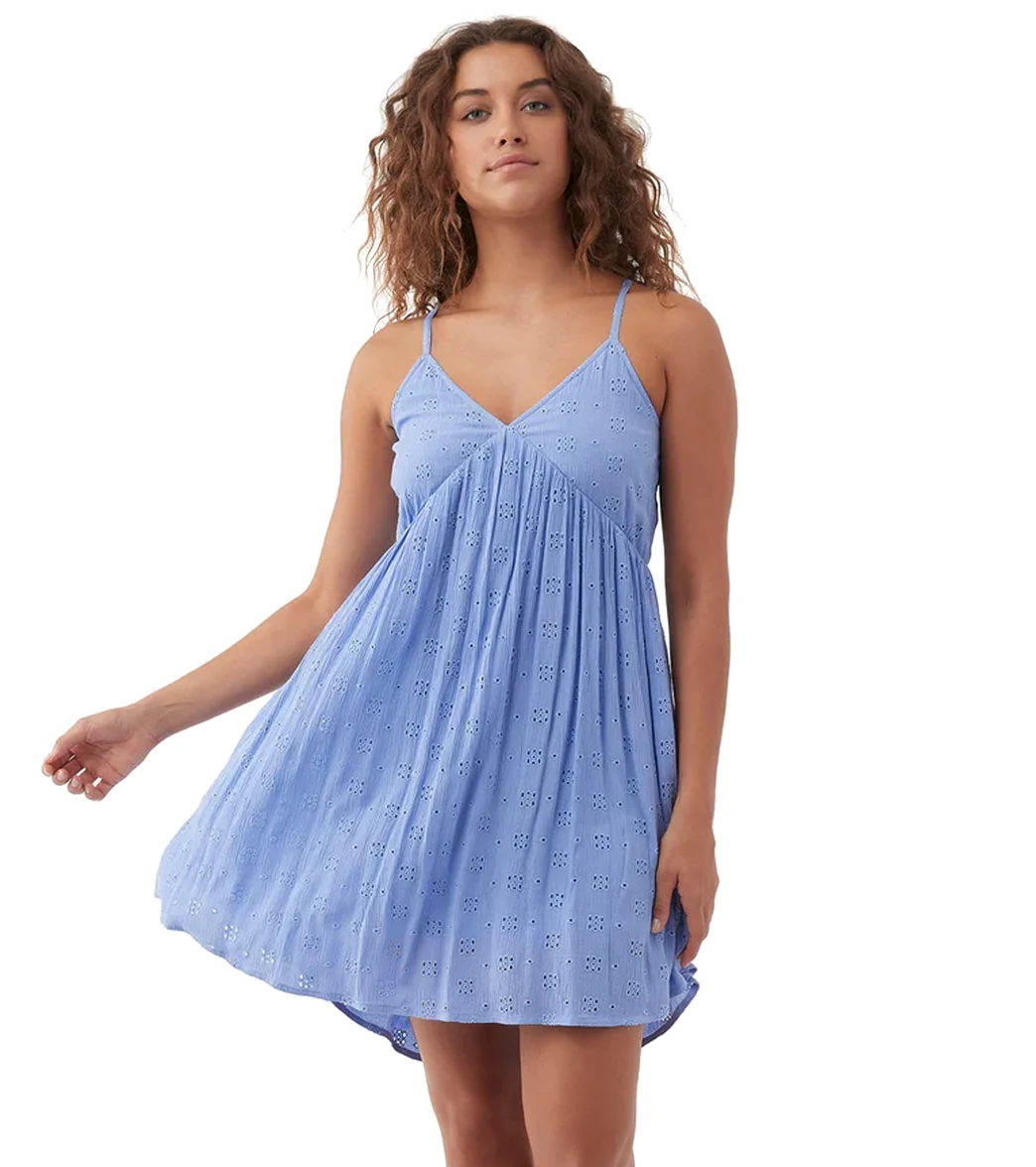 O'Neill Women's Blythe Dress - Image 6