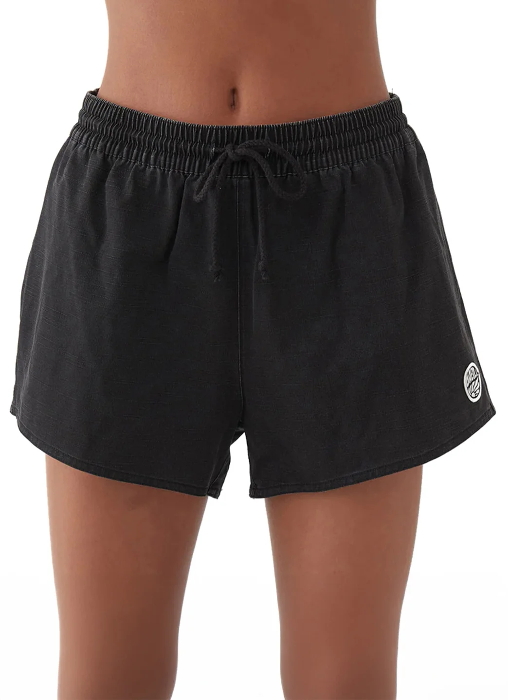 O'Neill Women's Boneyard 3" Boardshorts - Image 8