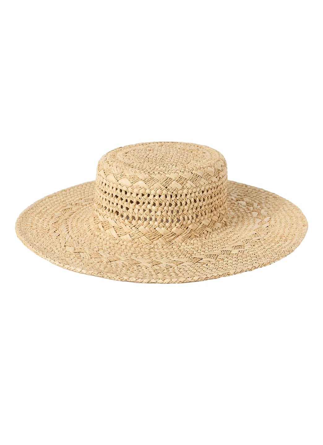 O'Neill Women's Brandice Hat - Image 2