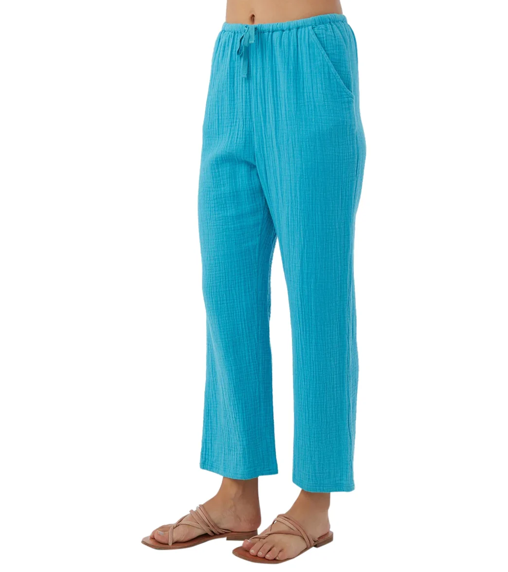 O'Neill Women's Brenda Pants - Image 2