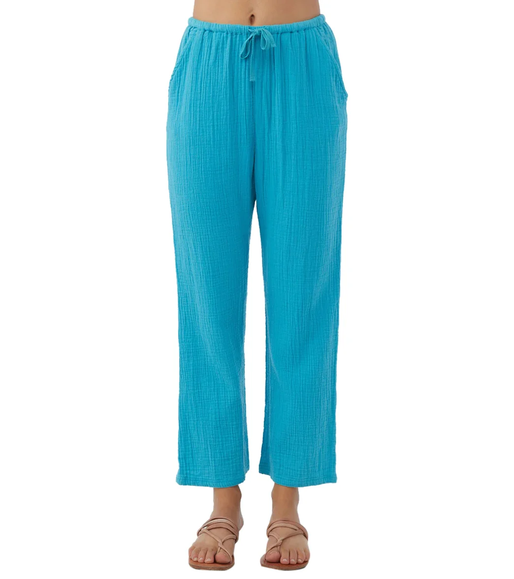 O'Neill Women's Brenda Pants - Image 6