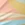 O'Neill Women's Butterfly Geo Cayo Bikini Top - Image 7