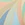 O'Neill Women's Butterfly Geo Maracas Bikini Bottom - Image 7