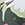 O'Neill Women's Callen Geo Rockley Reversible Bikini Bottom - Image 13