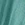 O'Neill Women's Cami Cover Up Dress - Image 12