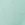 O'Neill Women's Cami Cover Up Dress - Image 4