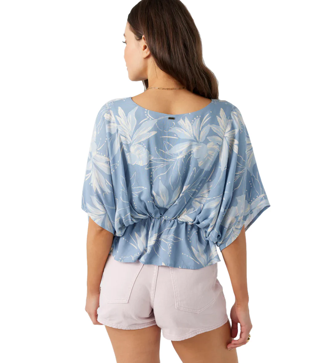 O'Neill Women's Carey Top - Image 3