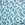 O'Neill Women's Cayo Barbara Revo Bikini Top - Image 5