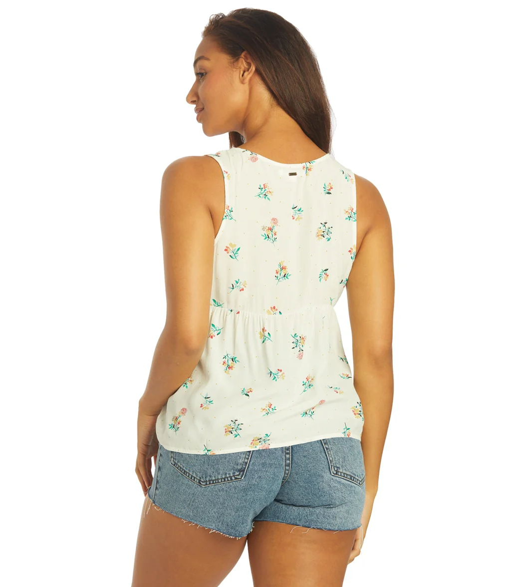 O'Neill Women's Chrystie Tank - Image 3