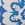 O'Neill Women's Cristina Floral Redondo Bikini Bottom - Image 5