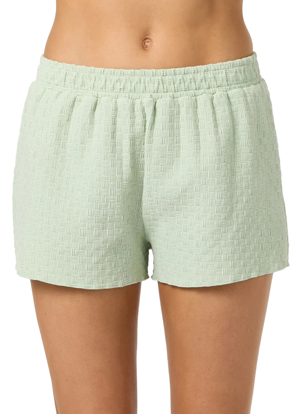 O'Neill Women's Cruising 2" Shorts - Image 3