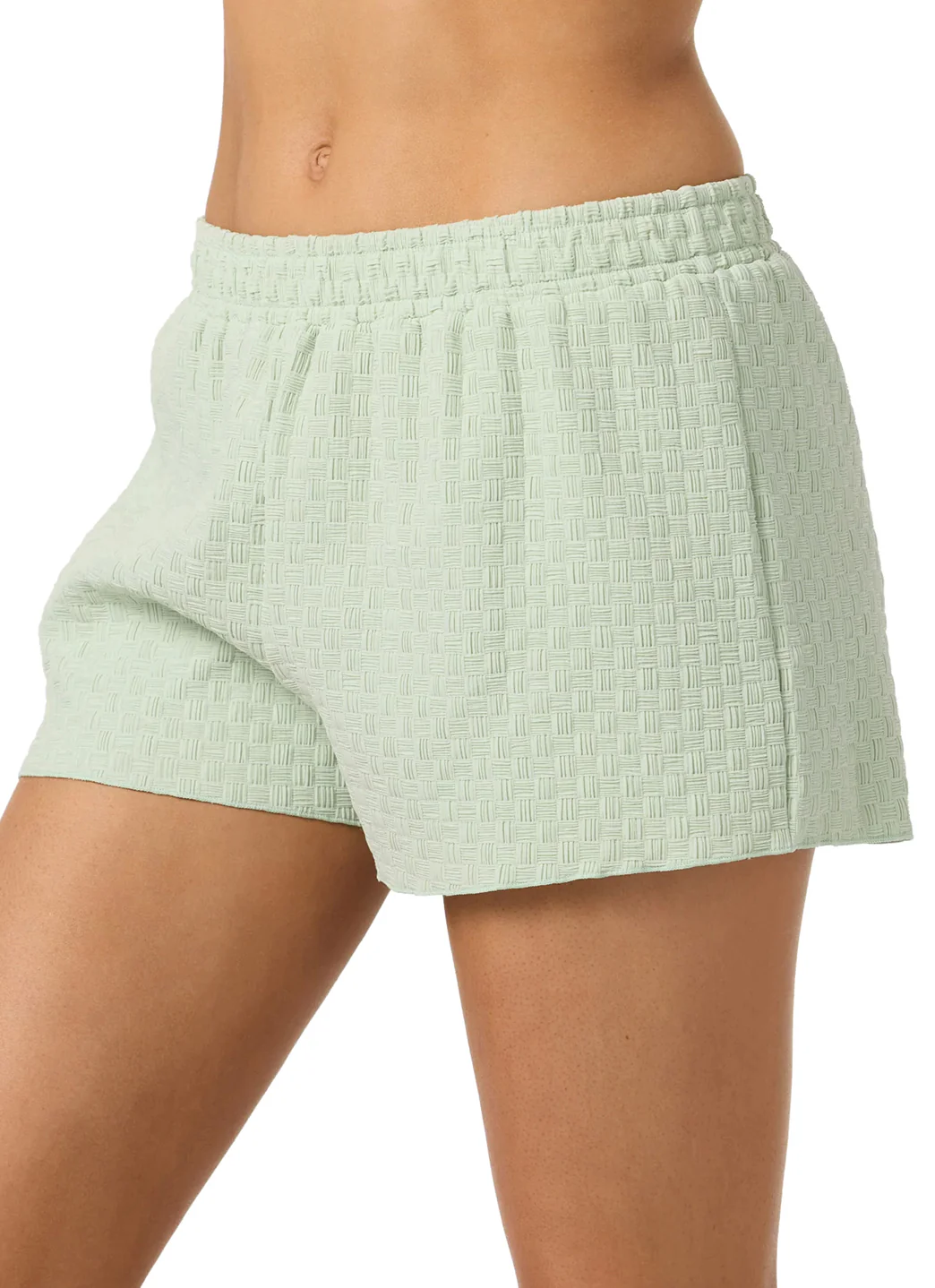 O'Neill Women's Cruising 2" Shorts - Image 4