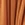O'Neill Women's Devyn Midi Dress - Image 4