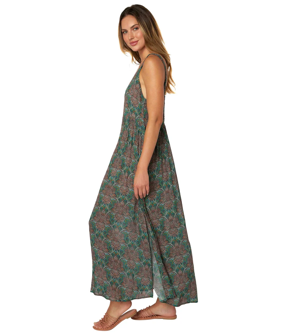 O'Neill Women's Dreamer Cover Up Dress - Image 2