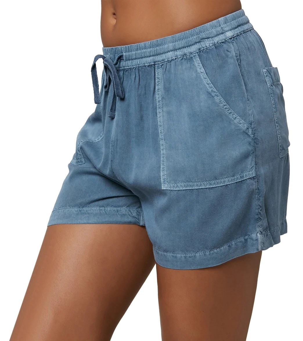 O'Neill Women's Fern Short - Image 2
