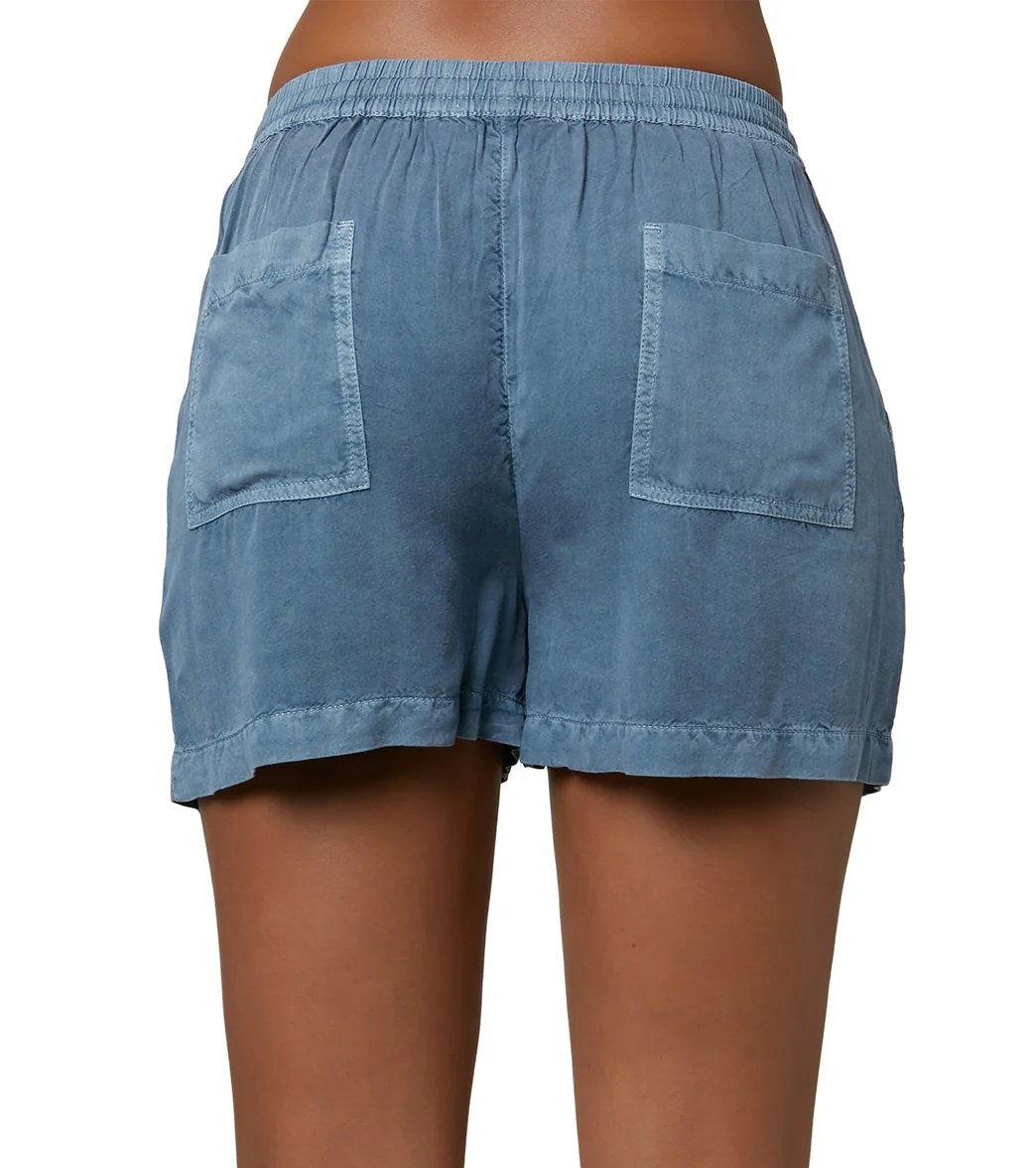 O'Neill Women's Fern Short - Image 3