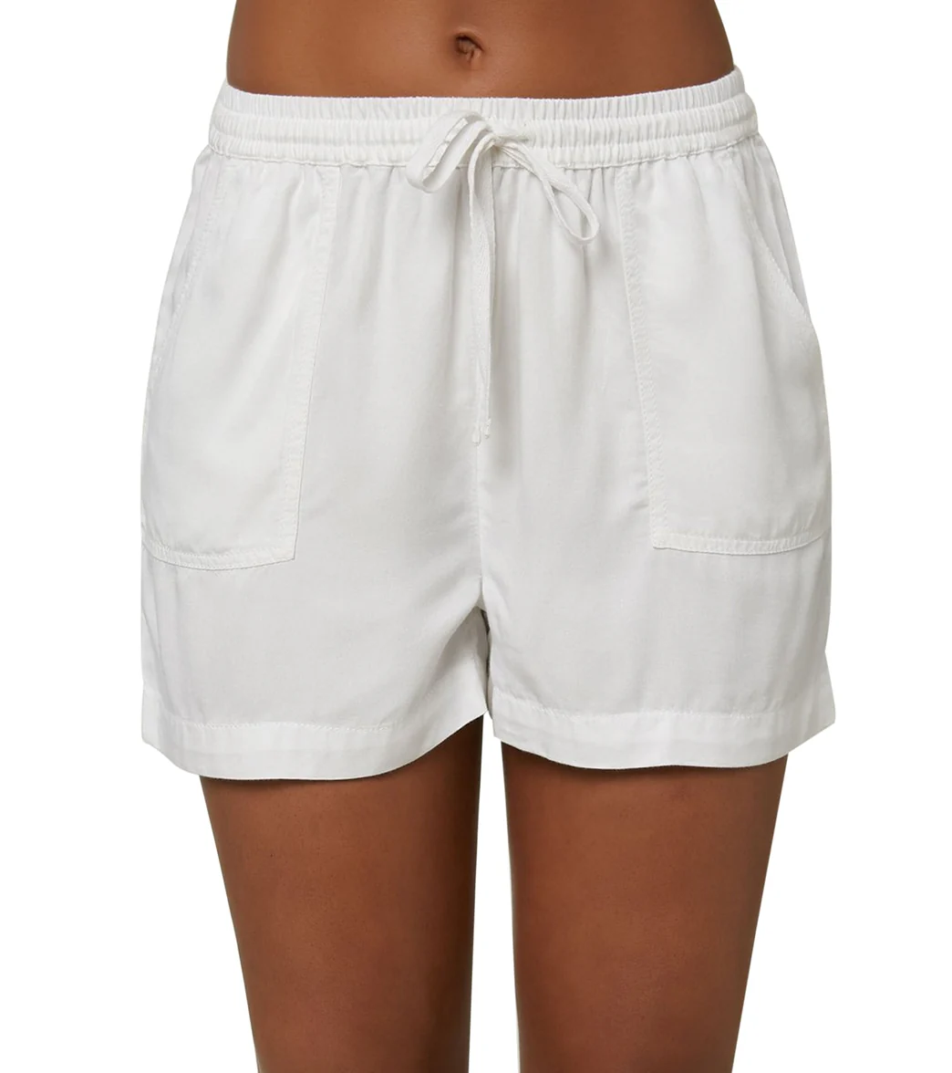 O'Neill Women's Fern Short - Image 6