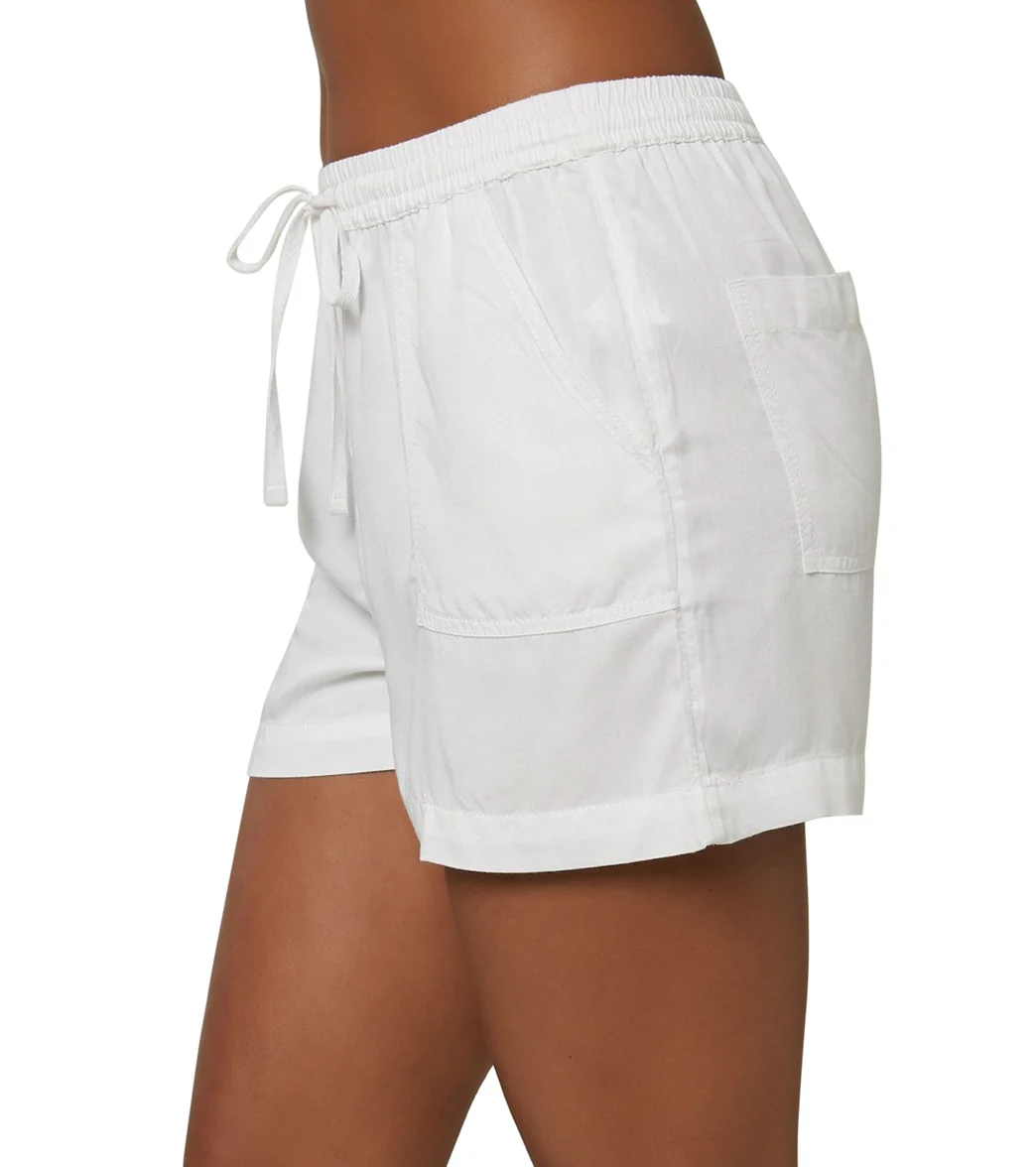 O'Neill Women's Fern Short - Image 7