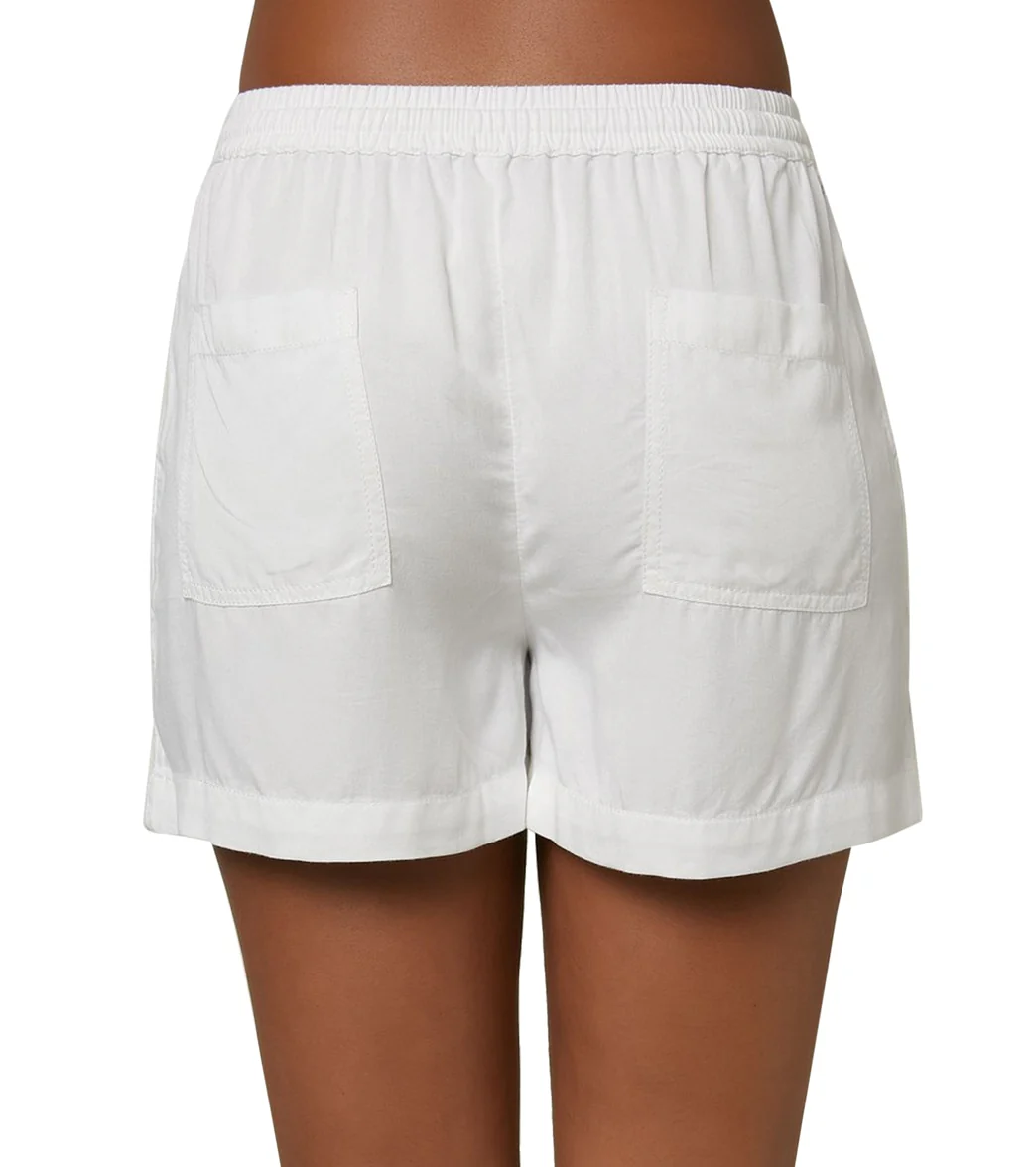 O'Neill Women's Fern Short - Image 8