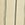 O'Neill Women's Fran Stripe Woven Pant - Image 6