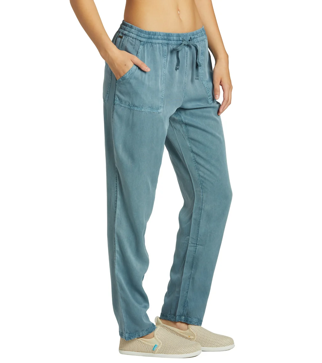 O'Neill Women's Fran Woven Pant - Image 16