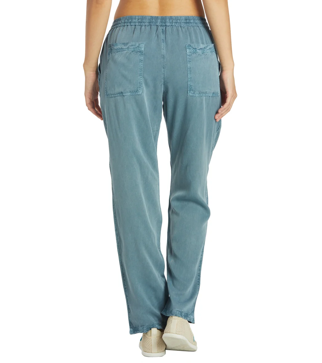 O'Neill Women's Fran Woven Pant - Image 17