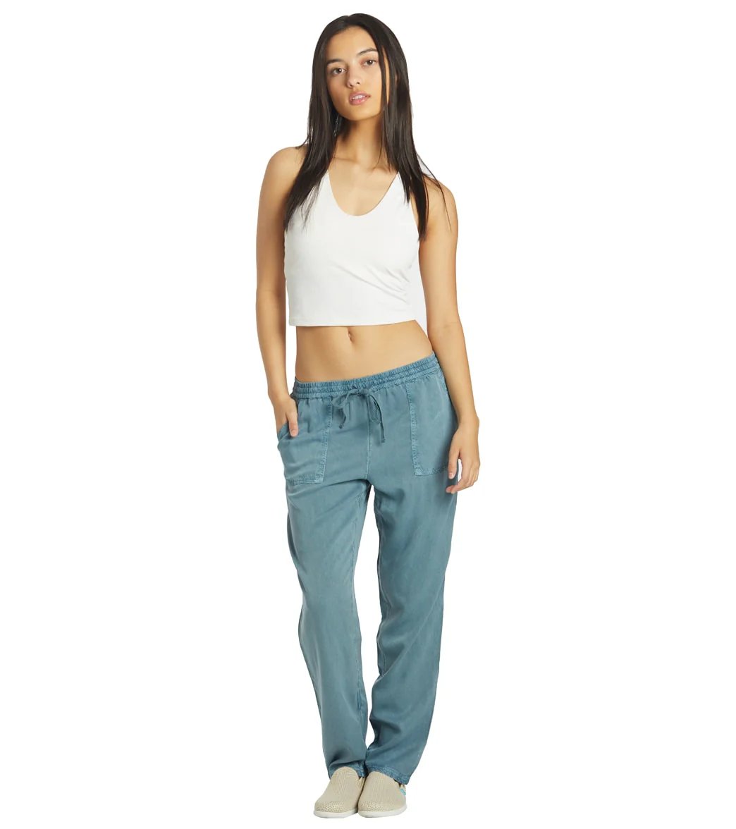 O'Neill Women's Fran Woven Pant - Image 18