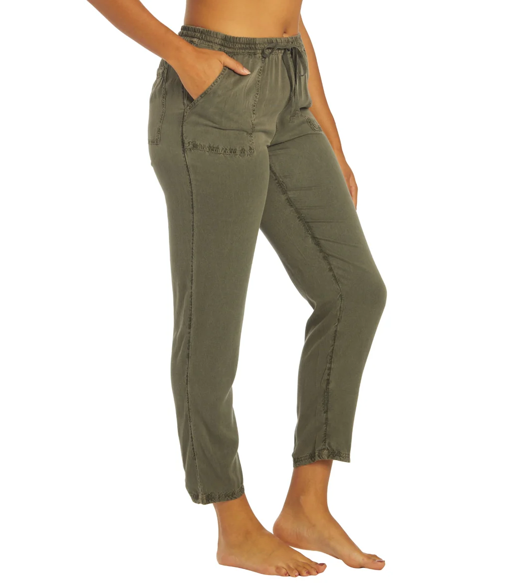 O'Neill Women's Fran Woven Pant - Image 23