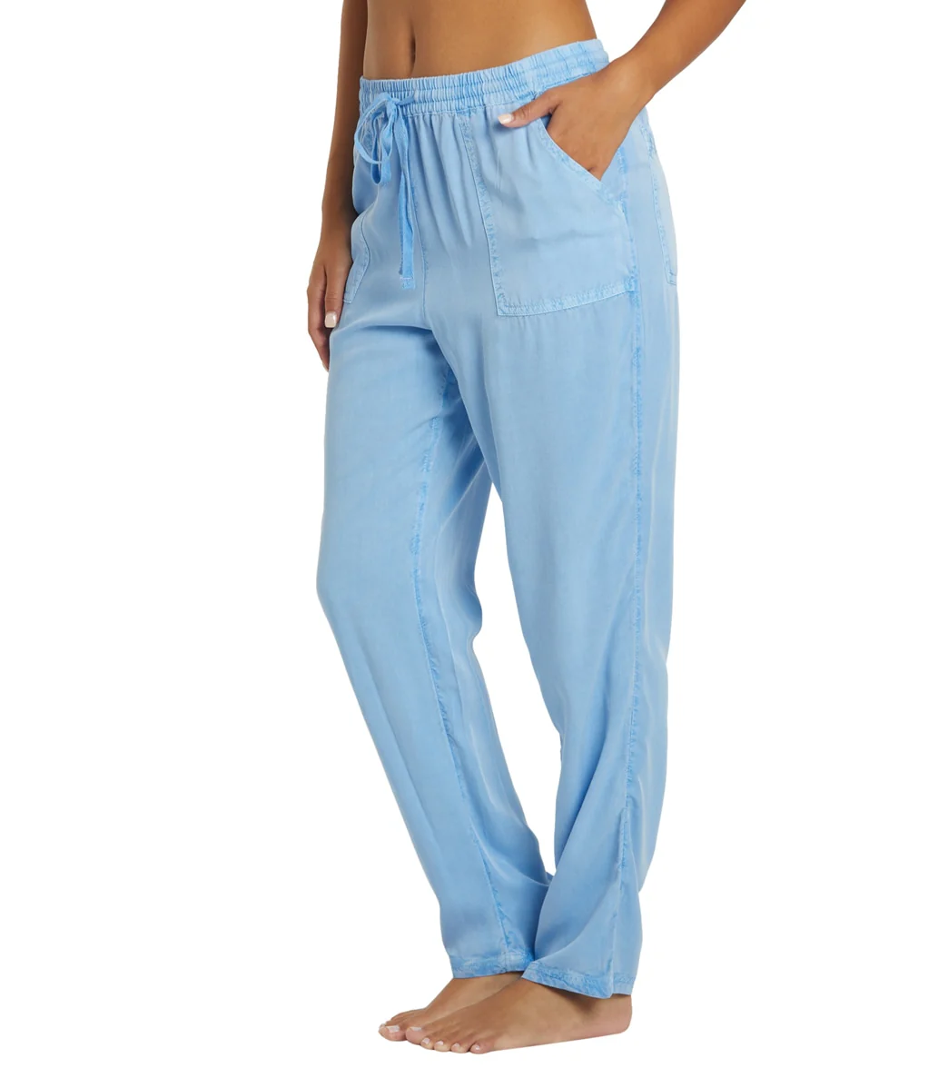 O'Neill Women's Fran Woven Pant - Image 5