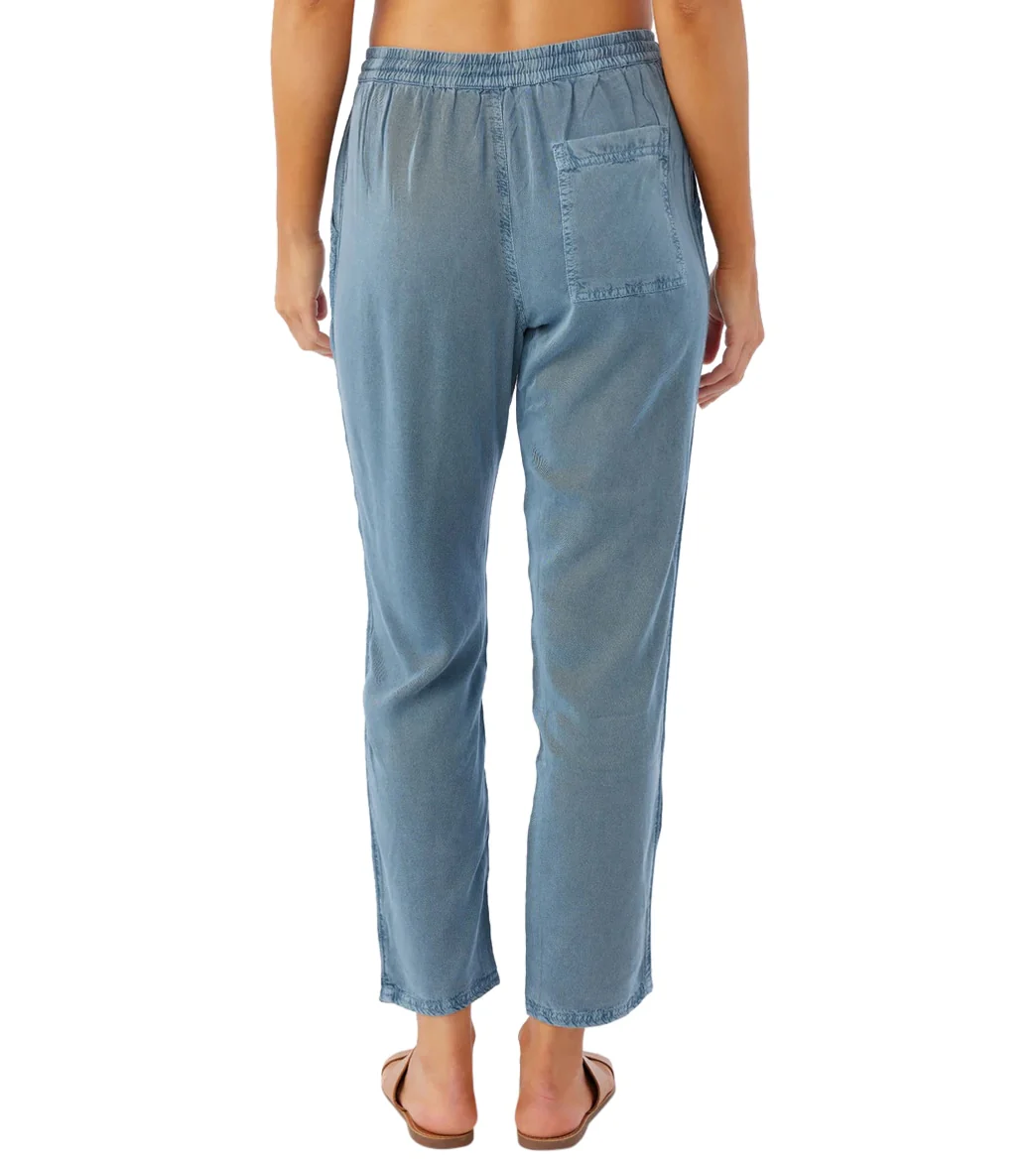 O'Neill Women's Francina Pants - Image 3