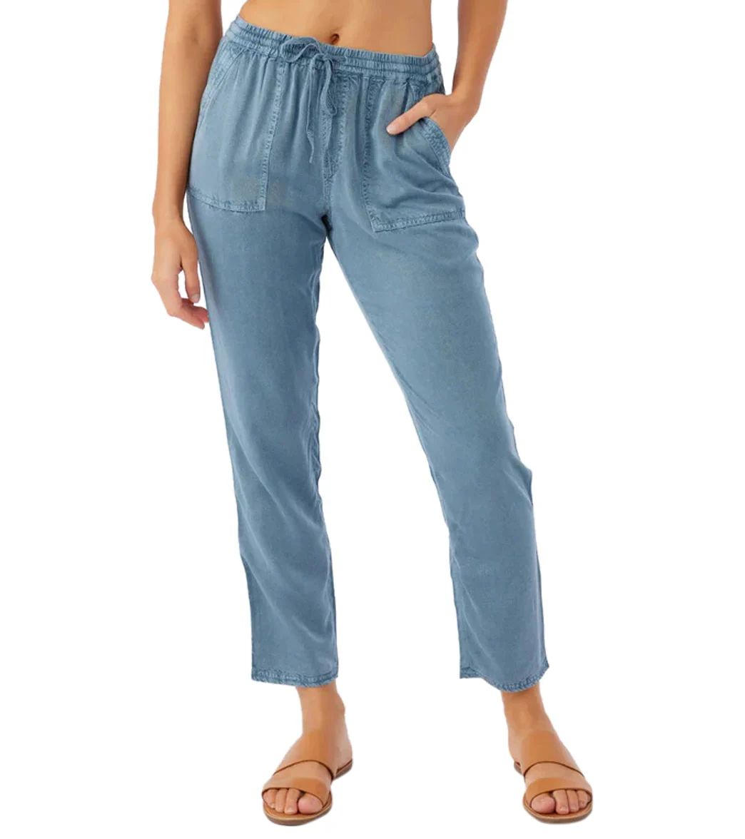 O'Neill Women's Francina Pants - Image 6