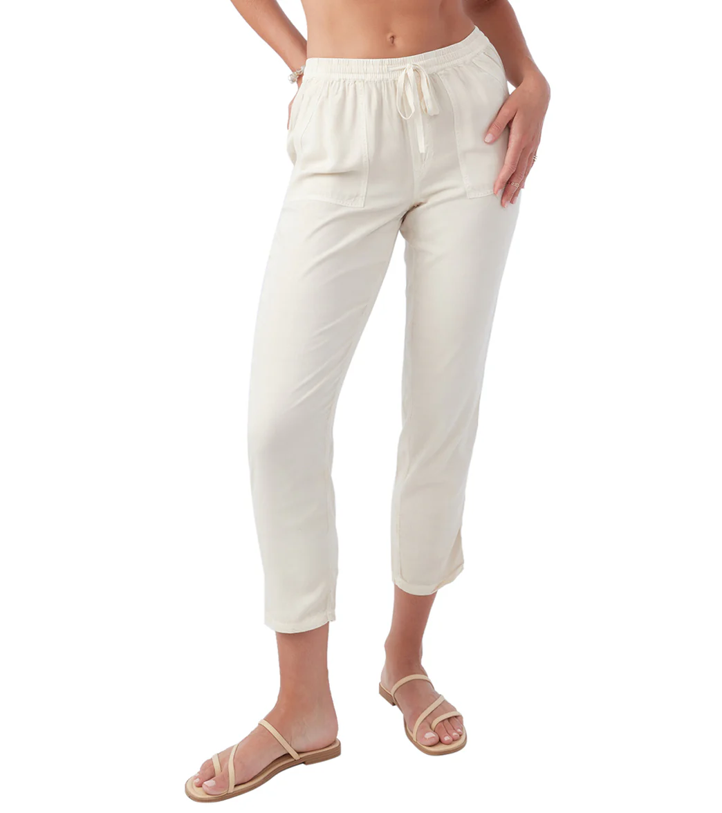 O'Neill Women's Francina Pants - Image 7