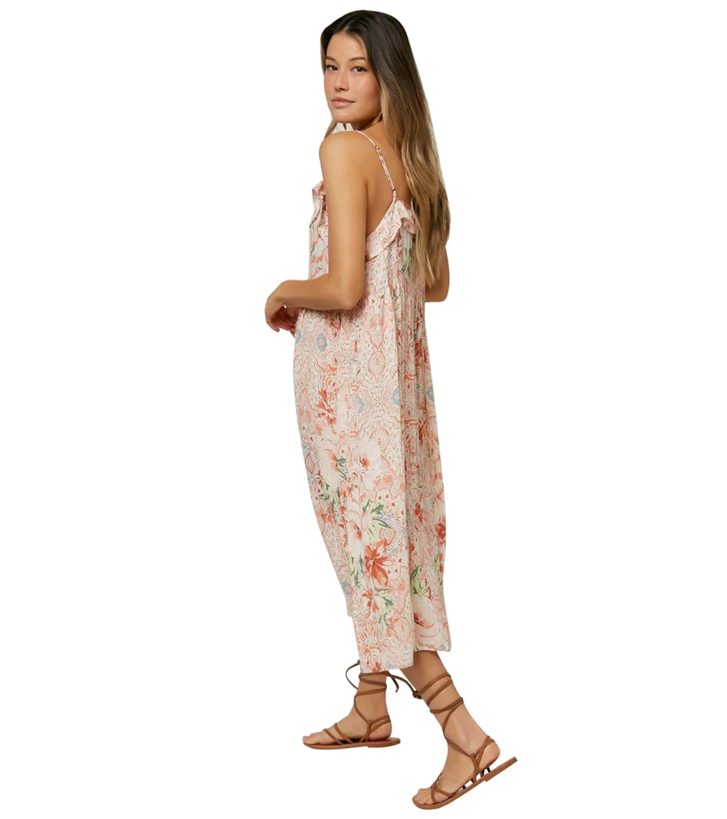 O'Neill Women's Gardenia Dress - Image 2