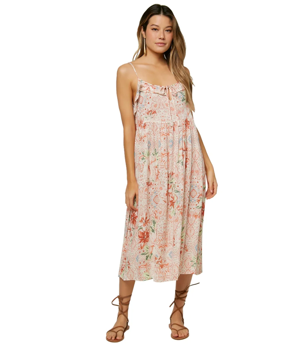 O'Neill Women's Gardenia Dress - Image 5