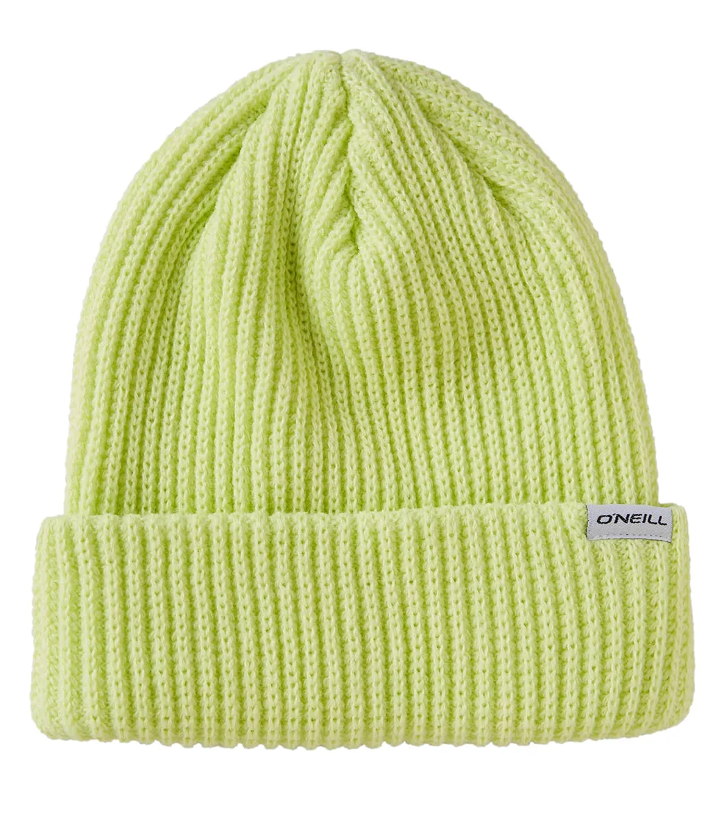 O'Neill Women's Groceries Beanie - Image 5