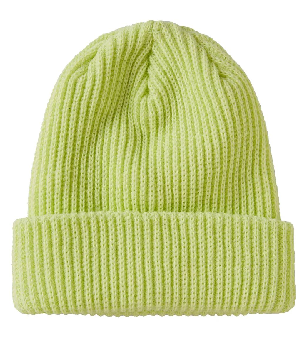 O'Neill Women's Groceries Beanie - Image 6