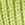 O'Neill Women's Groceries Beanie - Image 7