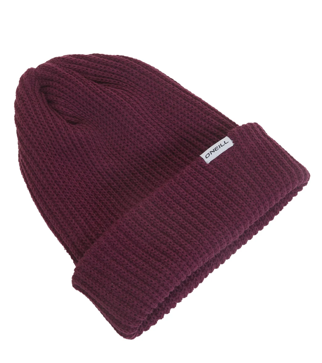 O'Neill Women's Groceries Beanie - Image 9
